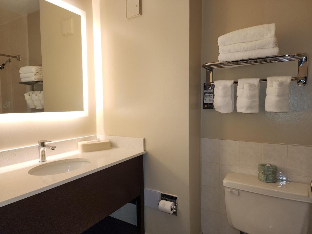 Motel Super 8 By Wyndham